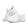 Scarpe sportive Go Run Fast Rosa/Bianco
