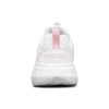 Scarpe sportive Go Run Fast Rosa/Bianco