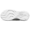 Scarpe sportive Go Run Fast Rosa/Bianco
