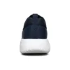 Scarpe sportive Go Run Focus blu/bianco/rosa