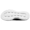 Scarpe sportive Go Run Focus blu/bianco/rosa