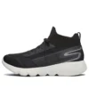 Scarpe sportive Go Run Focus Nero/Bianco/Grigio