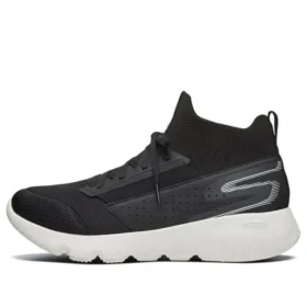 Scarpe sportive Go Run Focus Nero/Bianco/Grigio