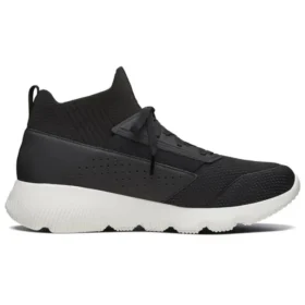 Scarpe sportive Go Run Focus Nero/Bianco/Grigio