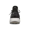 Scarpe sportive Go Run Focus Nero/Bianco/Grigio
