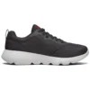 Scarpe sportive Go Run Focus Nero/Rosso