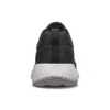 Scarpe sportive Go Run Focus Nero/Rosso