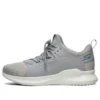 Scarpe sportive Go Run Mojo 2.0 Grigio/Bianco