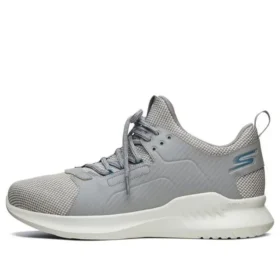 Scarpe sportive Go Run Mojo 2.0 Grigio/Bianco