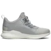 Scarpe sportive Go Run Mojo 2.0 Grigio/Bianco