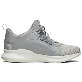 Scarpe sportive Go Run Mojo 2.0 Grigio/Bianco