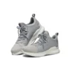 Scarpe sportive Go Run Mojo 2.0 Grigio/Bianco