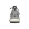 Scarpe sportive Go Run Mojo 2.0 Grigio/Bianco