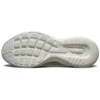 Scarpe sportive Go Run Mojo 2.0 Grigio/Bianco