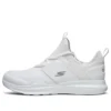 Scarpe sportive Go Run Mojo Bianco