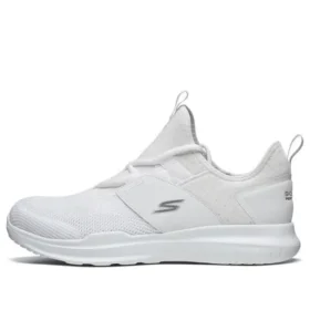 Scarpe sportive Go Run Mojo Bianco