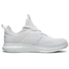 Scarpe sportive Go Run Mojo Bianco