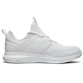 Scarpe sportive Go Run Mojo Bianco