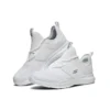 Scarpe sportive Go Run Mojo Bianco