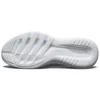 Scarpe sportive Go Run Mojo Bianco