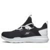 Scarpe sportive Go Run Mojo Nero/Bianco