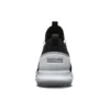 Scarpe sportive Go Run Mojo Nero/Bianco