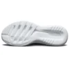 Scarpe sportive Go Run Mojo Nero/Bianco