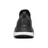 Scarpe sportive Go Run Steady Nero/Bianco/Viola