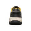 Scarpe sportive Go Run Trali Altitude Nero/Giallo