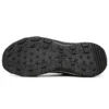 Scarpe sportive Go Run Trali Altitude Nero/Giallo