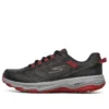 Scarpe sportive Go Run Trali Altitude Nero/Rosso
