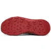 Scarpe sportive Go Run Trali Altitude Nero/Rosso