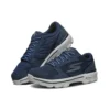 Scarpe sportive Go Walk 3 Blu/Bianco/Grigio