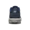 Scarpe sportive Go Walk 3 Blu/Bianco/Grigio
