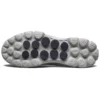 Scarpe sportive Go Walk 3 Blu/Bianco/Grigio