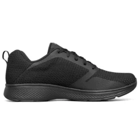Scarpe sportive Go Walk 4 Nero