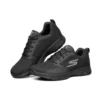Scarpe sportive Go Walk 4 Nero