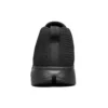 Scarpe sportive Go Walk 4 Nero