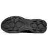 Scarpe sportive Go Walk 4 Nero