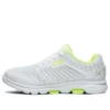 Scarpe sportive Go Walk 5 Bianco/Giallo