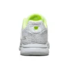 Scarpe sportive Go Walk 5 Bianco/Giallo