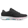 Scarpe sportive Go Walk 5 Nero/Bianco/Verde