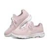 Scarpe sportive Go Walk 5 rosa/bianco
