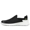 Scarpe sportive Go Walk Cool Nero