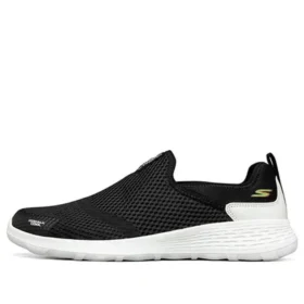 Scarpe sportive Go Walk Cool Nero