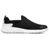 Scarpe sportive Go Walk Cool Nero