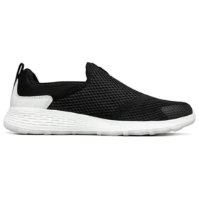 Scarpe sportive Go Walk Cool Nero