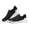 Scarpe sportive Go Walk Cool Nero