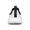 Scarpe sportive Go Walk Cool Nero