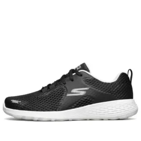 Scarpe sportive Go Walk Cool Nero/Bianco